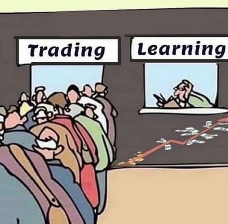 kukjanostenfx's tweet image. The market rewards discipline, not desperation. Stay sharp, stay patient. #ForexMindset #StayFocused #Crypto #BTC #Stocks #kukjanostenfx