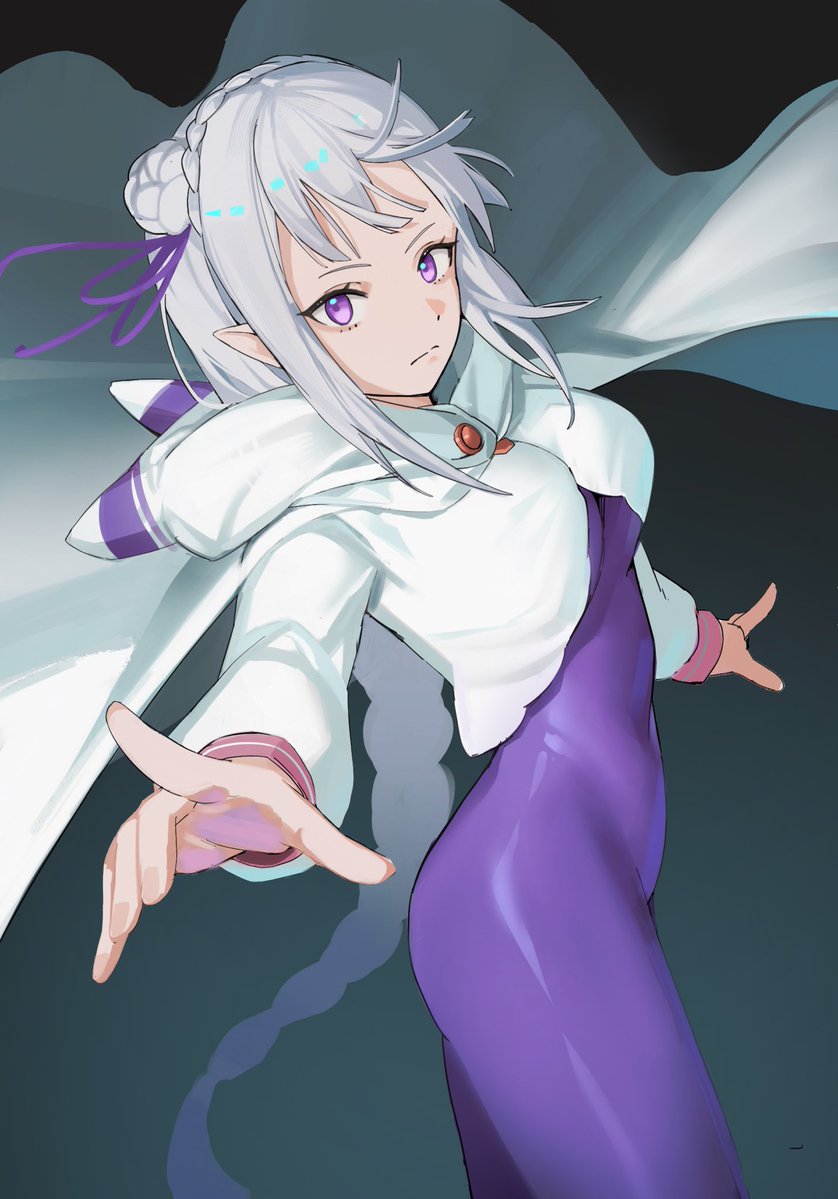 oliolioliolio tweet media