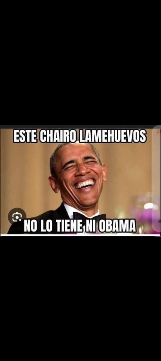 MarRodRa tweet media