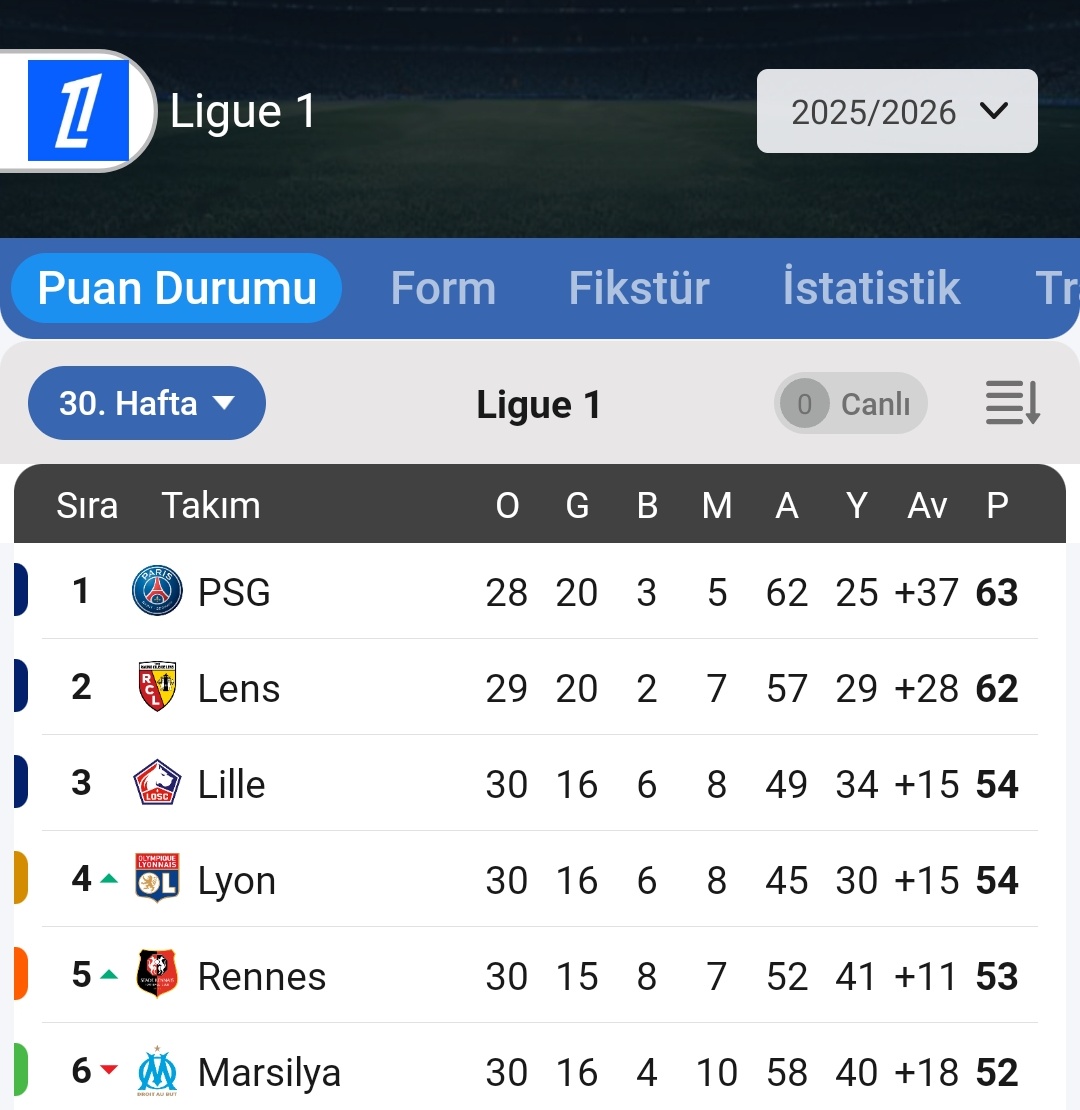 'Yücel ' tweet media