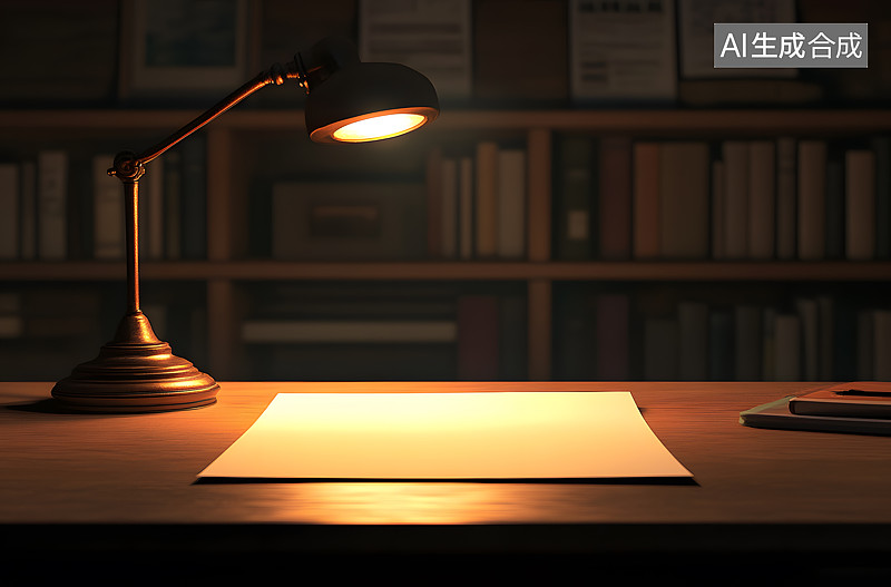 フォン・ブラウン tweet media