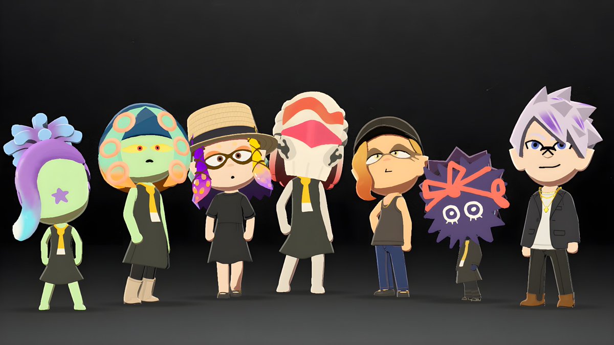 AXLUR💜🩵 tweet media