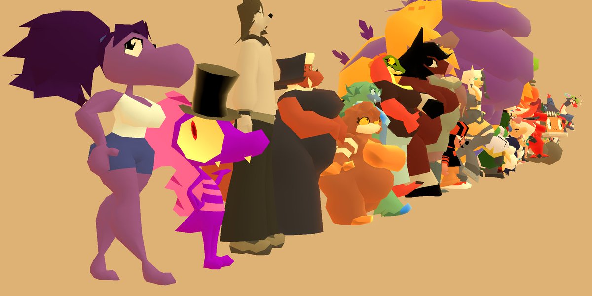 tscoct |💀💀💀 comms open! tweet media