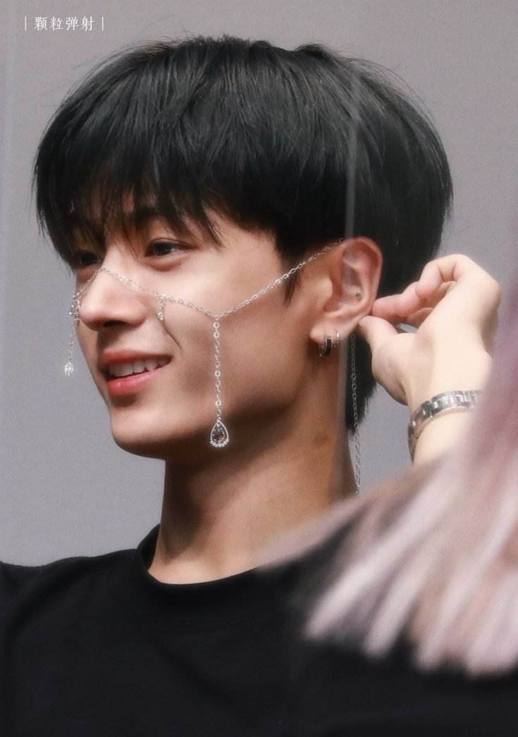 malwonnie's tweet photo. Happiest birthday to the cutest, loveliest, gentlest and most dedicated person ever i wish you the best jjong may 24 be kind to you 🫳
FUEL OF HAPPINESS WITH JAY
#JAYKeepsTheENGENEsON #이_순간_종성의_세계야 #ENHYPEN_JAY https://t.co/pbs8bDs1cM