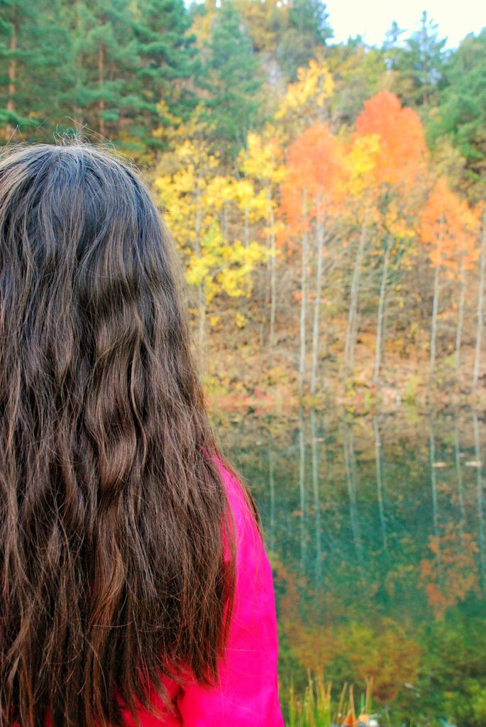 a_krb24's tweet image. Cehenneme çevirmesek herşeyi aslında Dünya çok güzel de, işte insan kabına sığmak bilmiyor.
#Landscape #Nature #autumn
#Dumanlıyaylası 📸