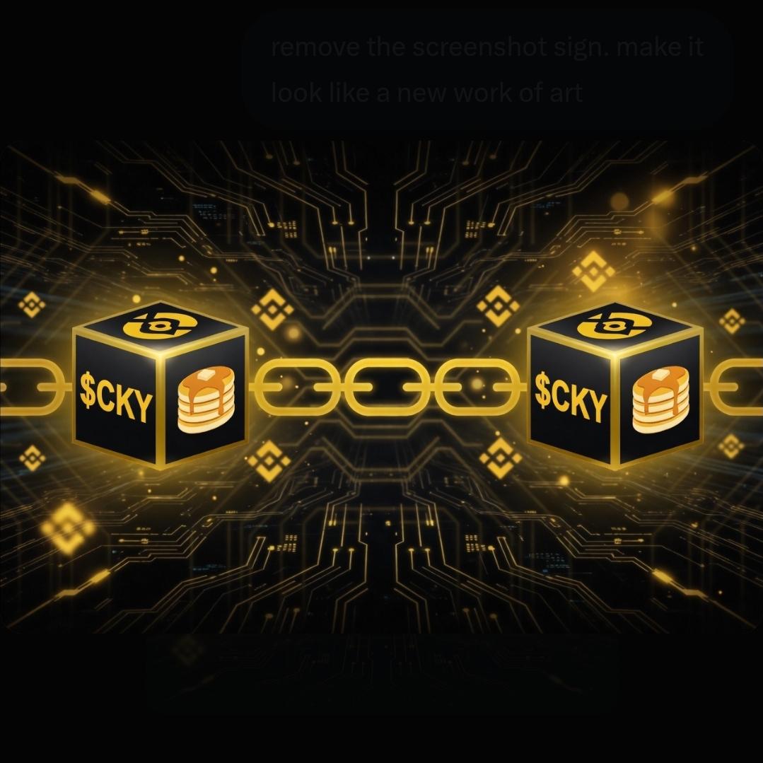 ignitehub127's tweet image. We’re not a meme. We’re the machine that will launch the next memes.”

#bnb #cakey #pancake