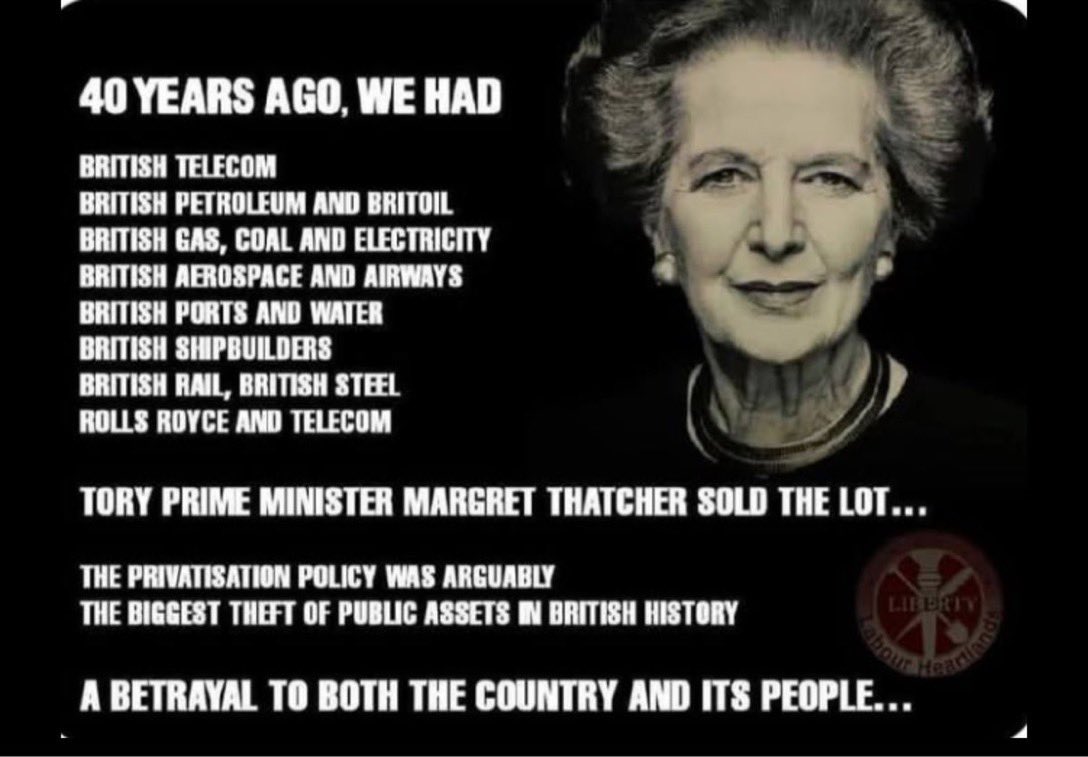 Leslie John Perry tweet media