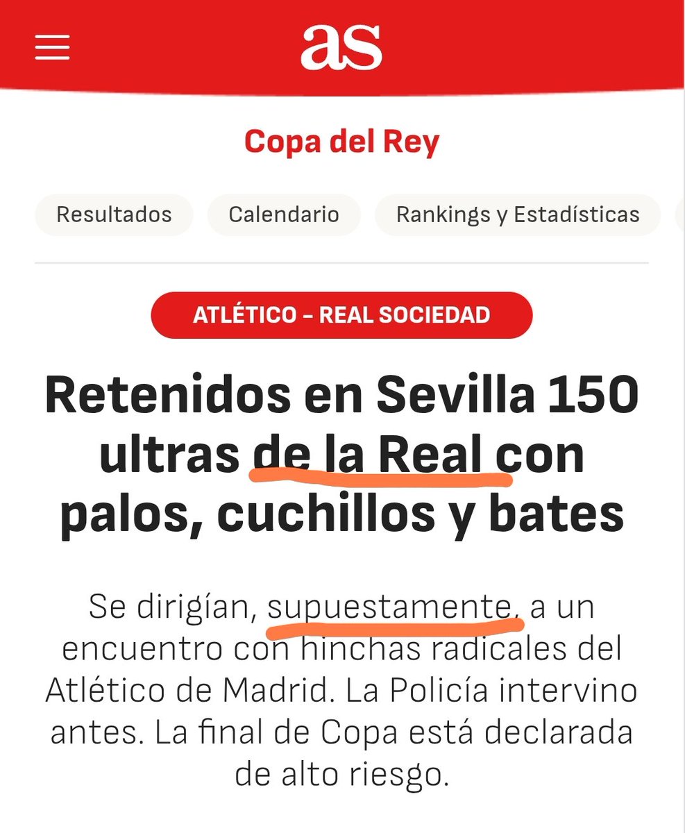 Guillermo Rocafort tweet media