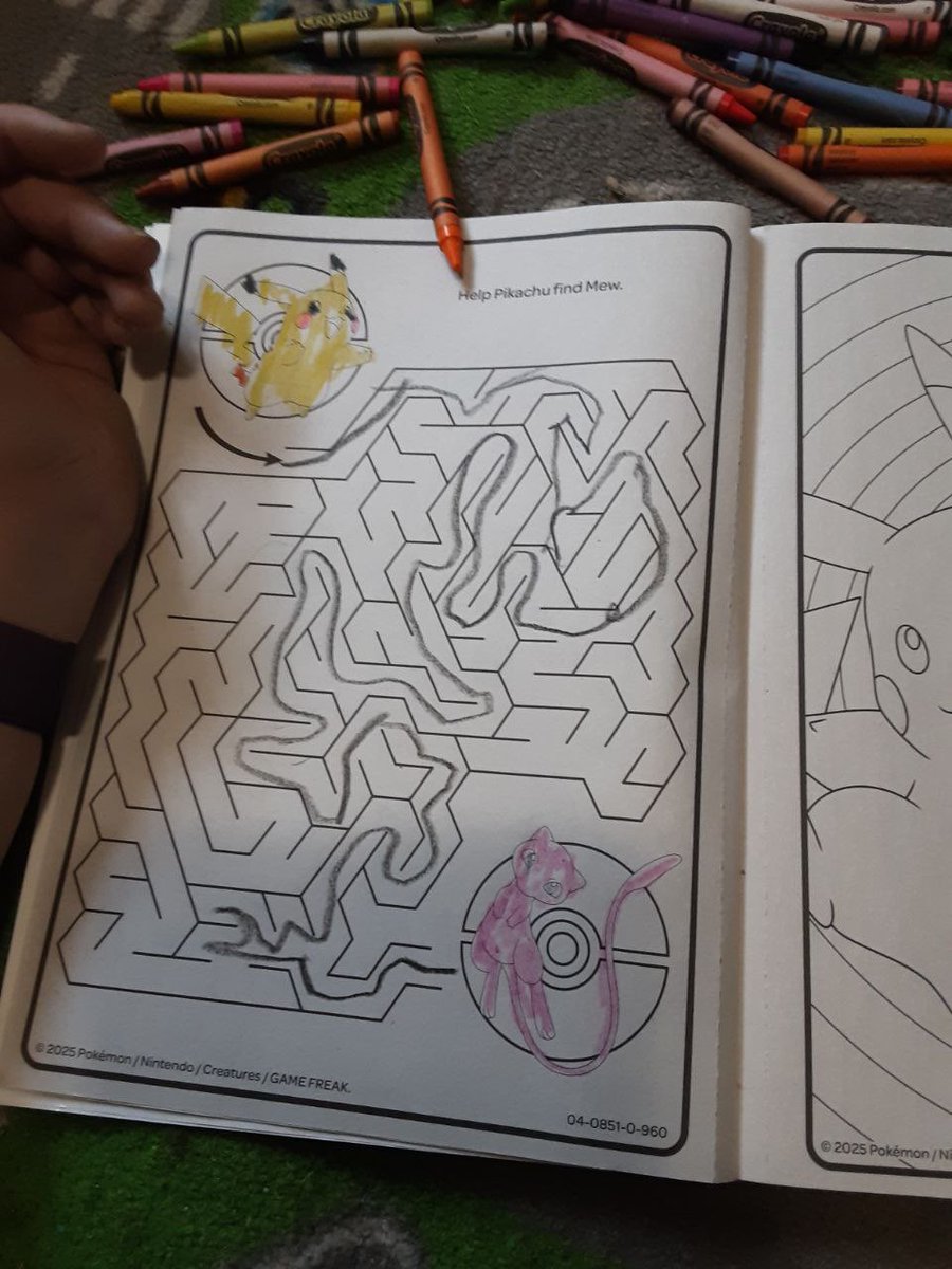 The Cringe Ass Nae Nae Baby of Legend tweet media