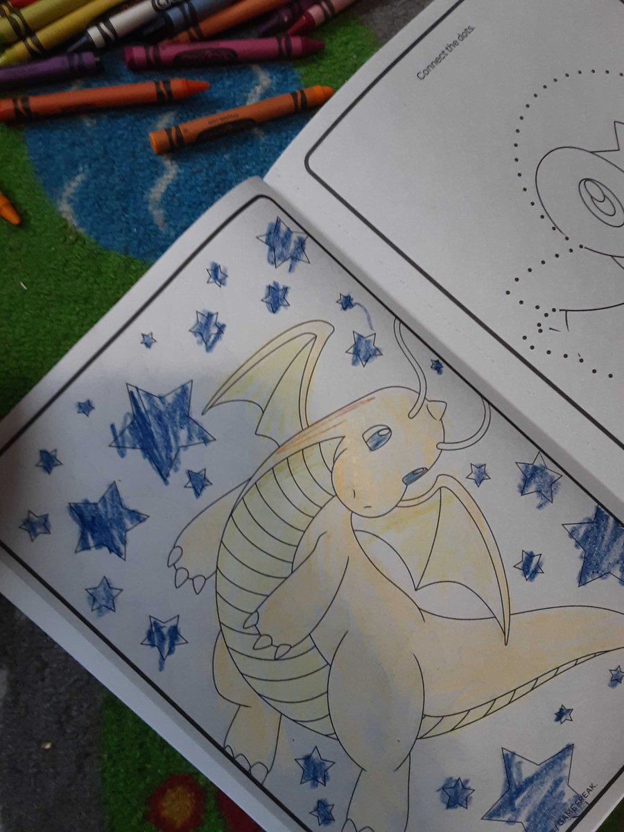 The Cringe Ass Nae Nae Baby of Legend tweet media