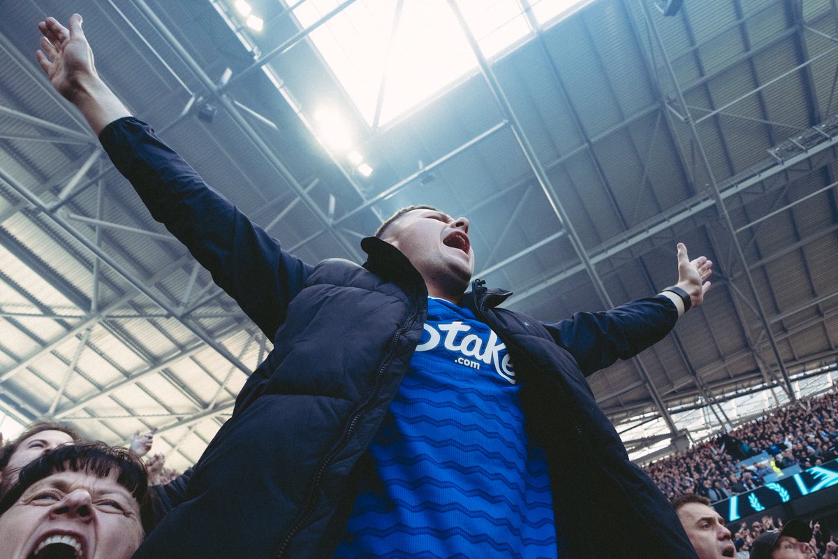 Michael McAnaulty tweet media