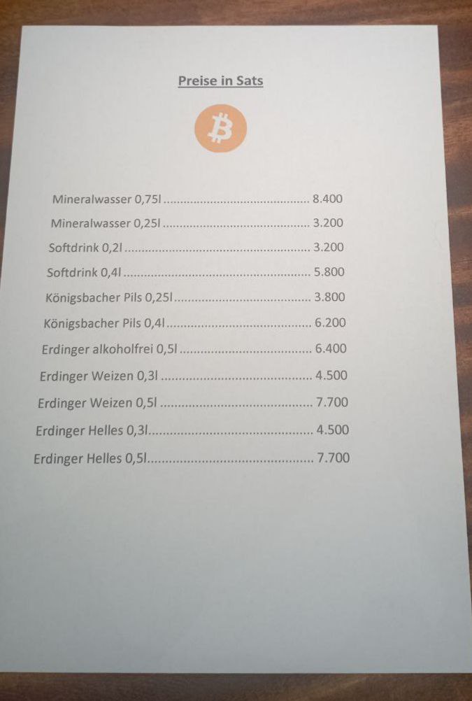 Bitcoin_Sepp tweet media