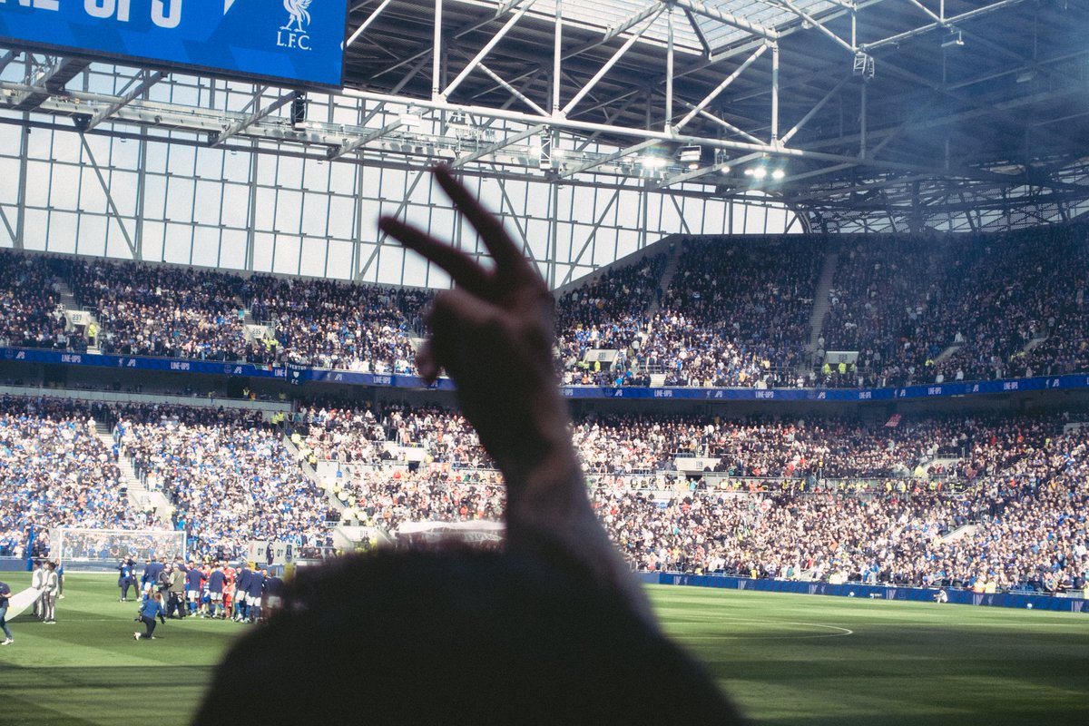 Michael McAnaulty tweet media