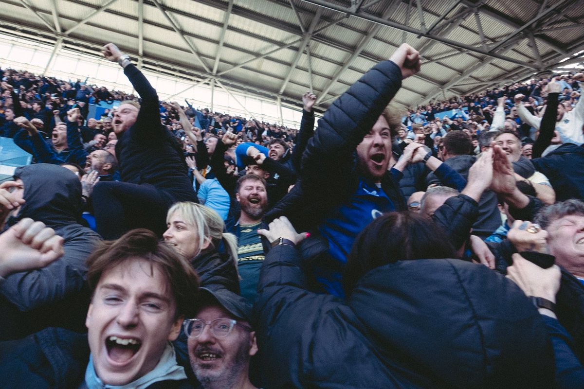 Michael McAnaulty tweet media