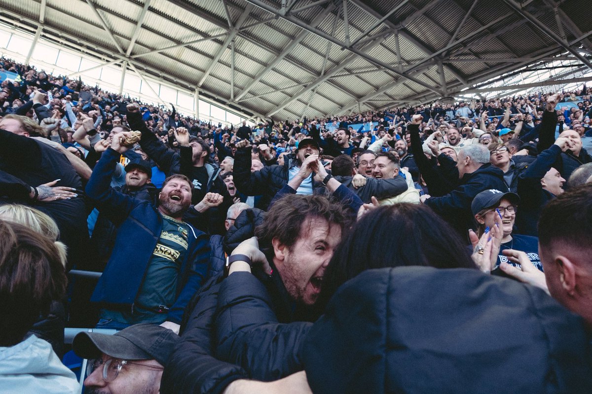 Michael McAnaulty tweet media