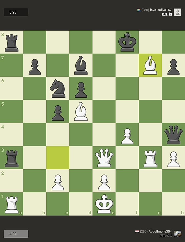 Abdollmonem⁦ tweet media