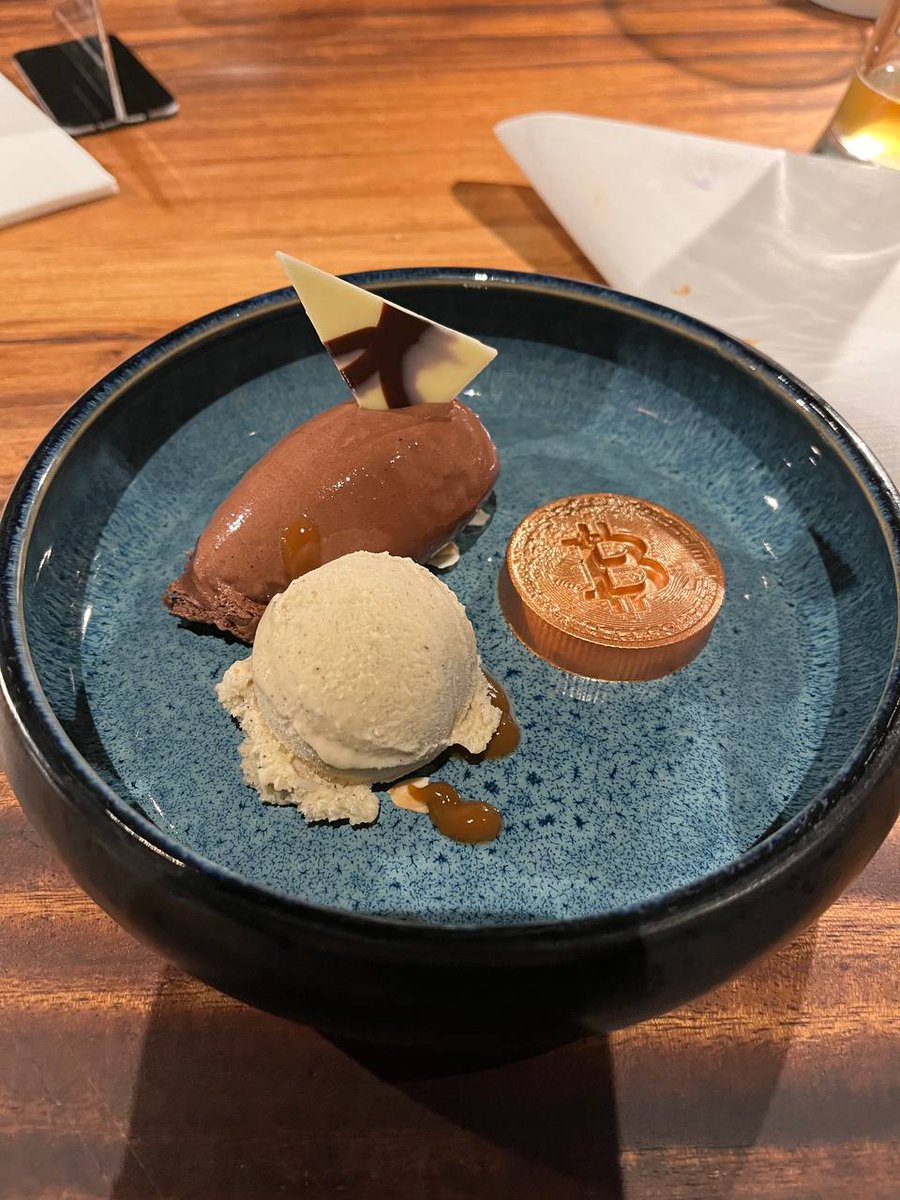 Bitcoin_Sepp tweet media