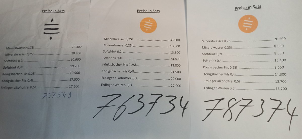 Bitcoin_Sepp tweet media