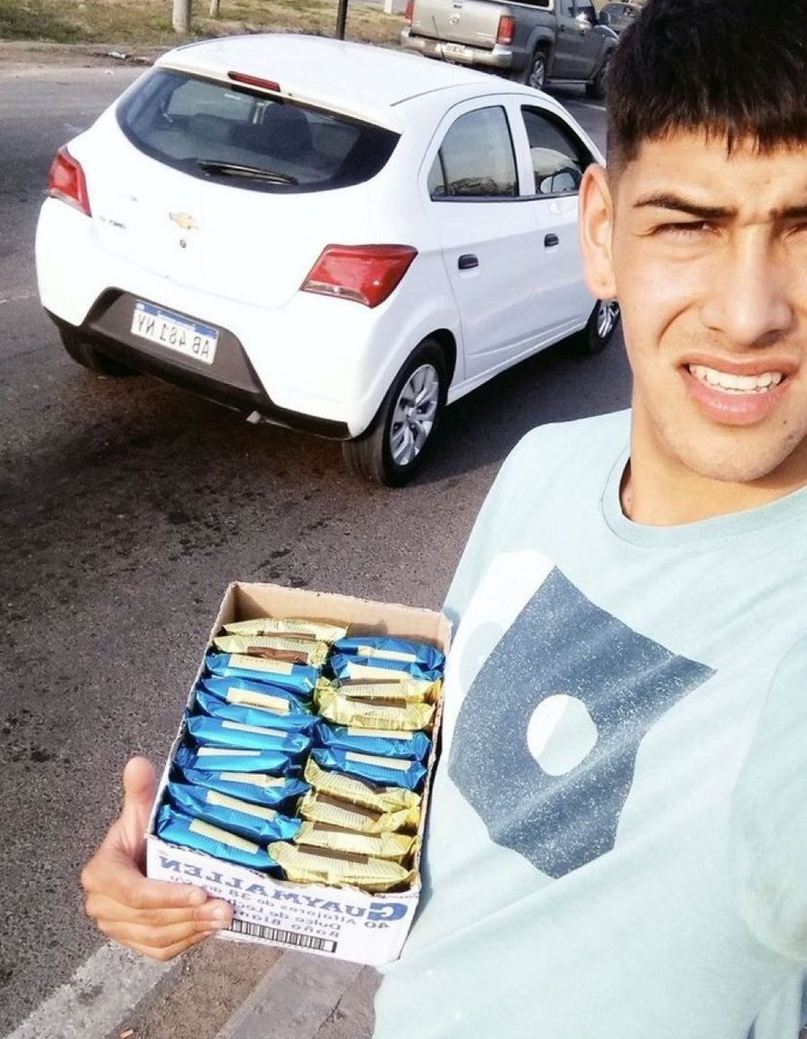 DePrimeraa's tweet image. Rivero en 3 meses: