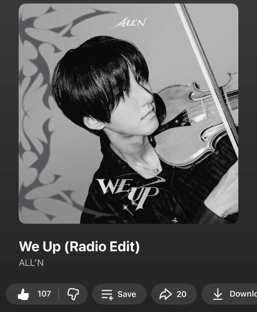 bunny ૮ ·͈༝·͈ა tweet media