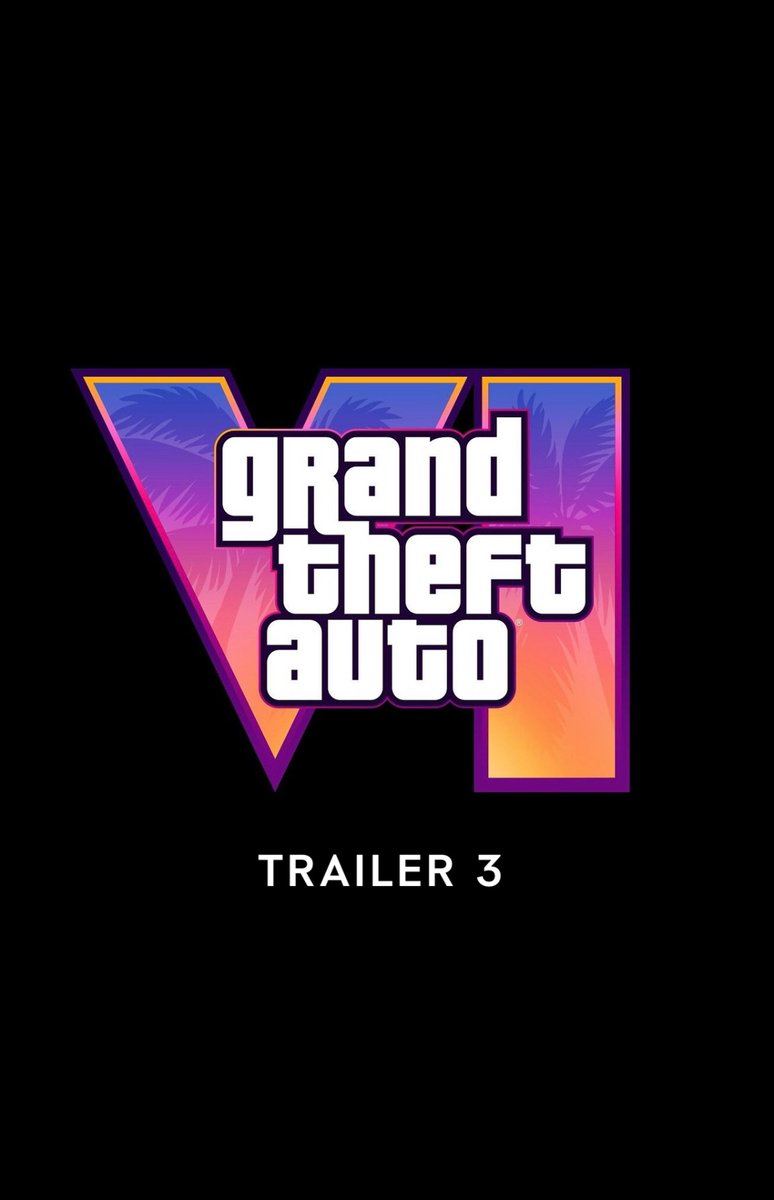 Gamer's Guide🎮 tweet media