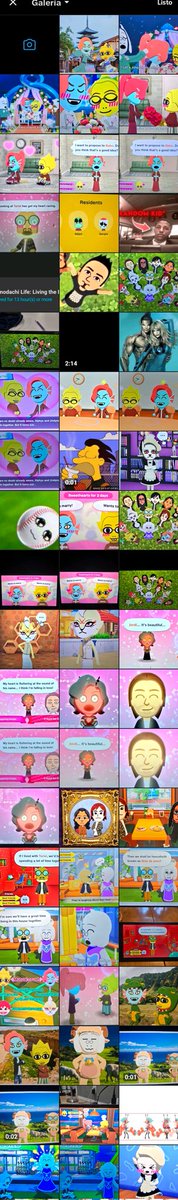 Pinxi Lizard tweet media