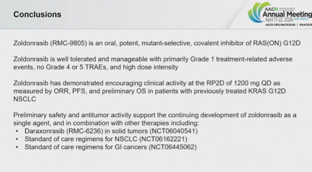 LUNGevity Foundation tweet media
