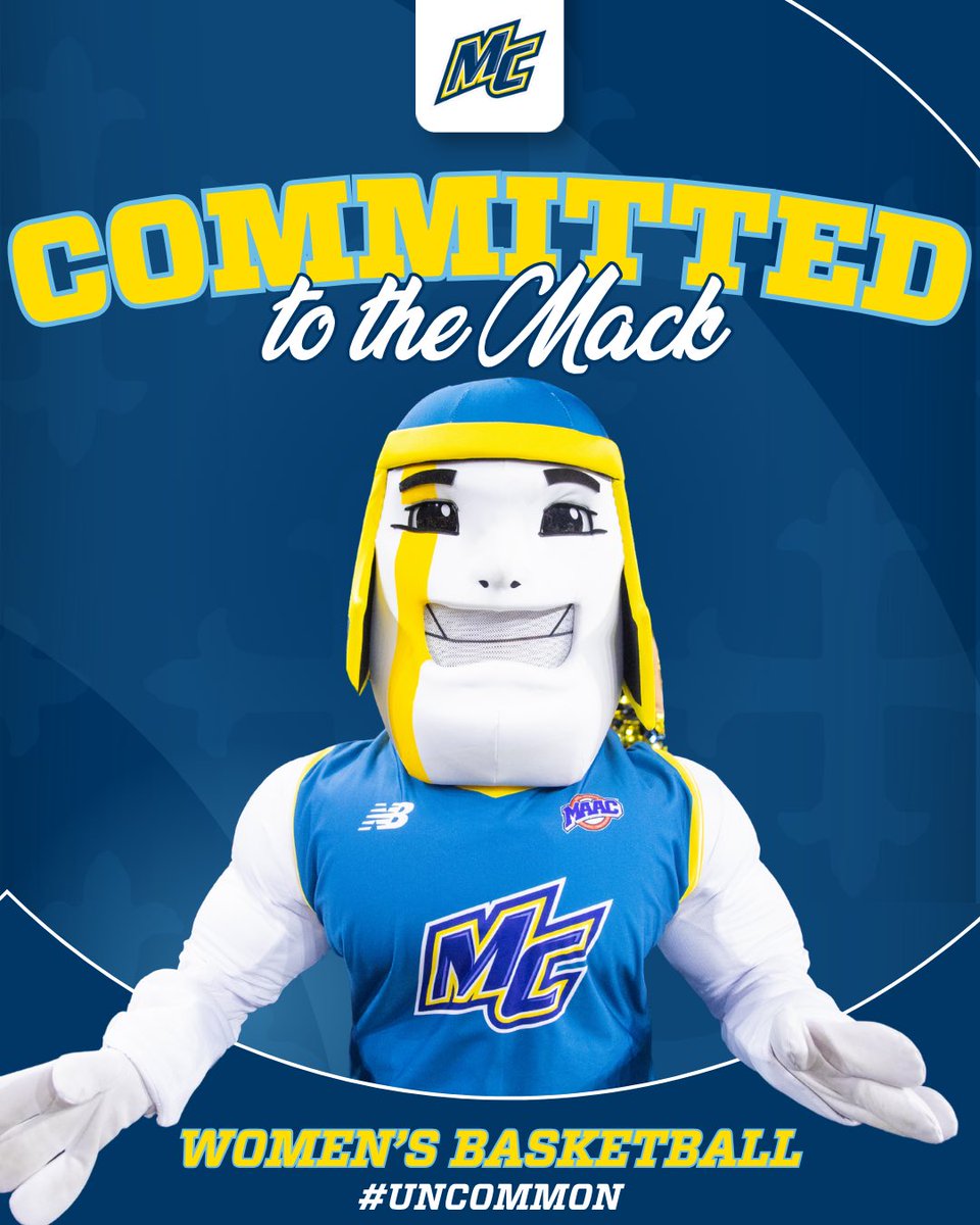 Missy Traversi tweet media