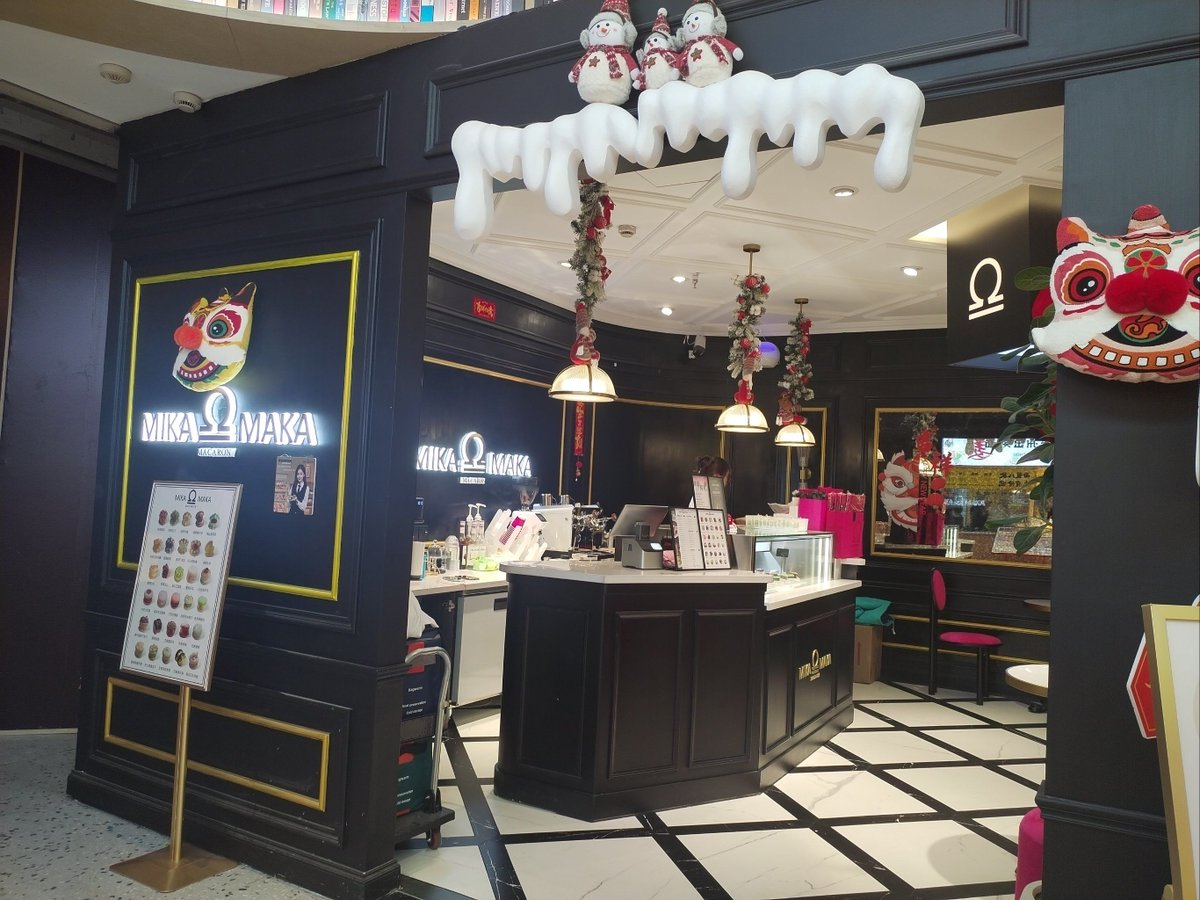 Eder R F Oliveira tweet media