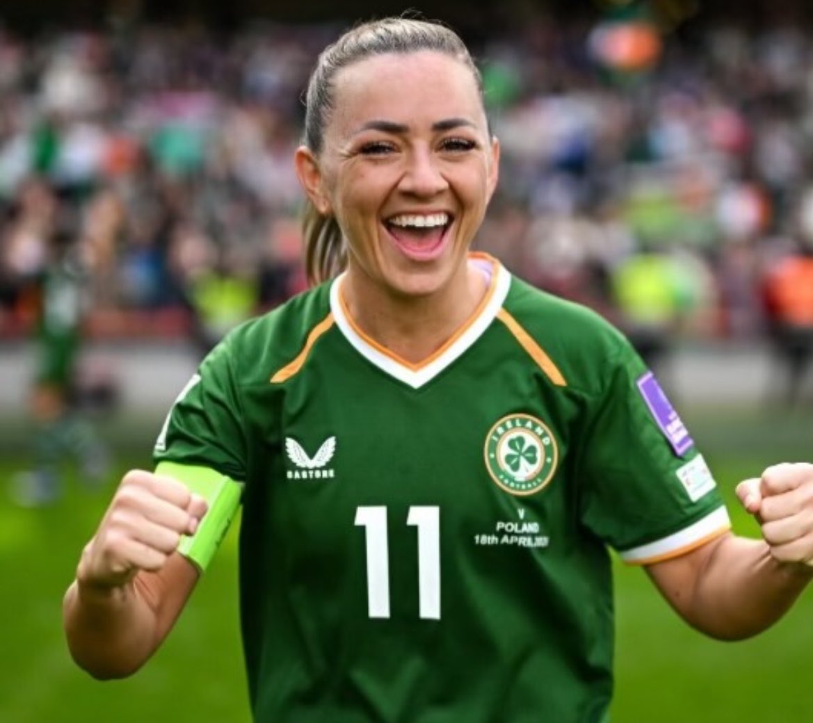 Yeah the girls tweet media