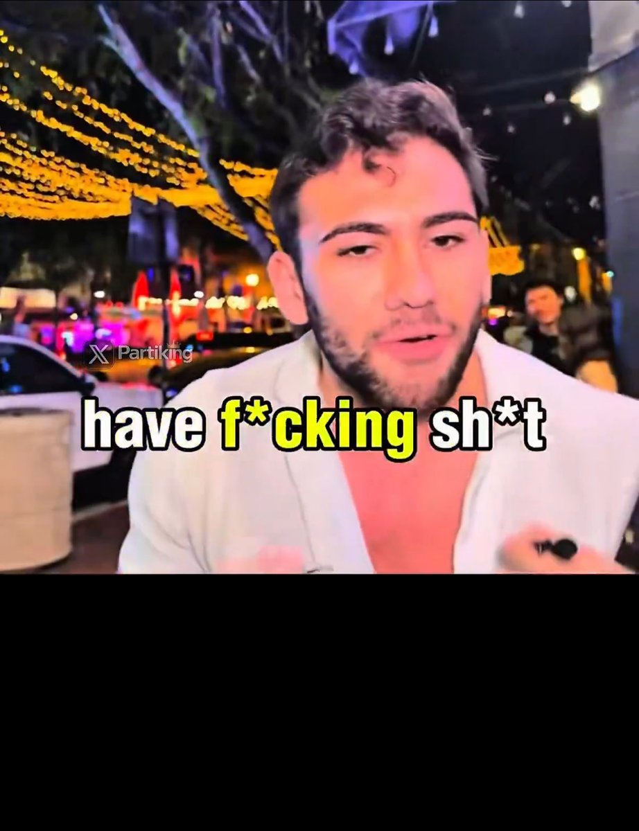 Top Hater tweet media