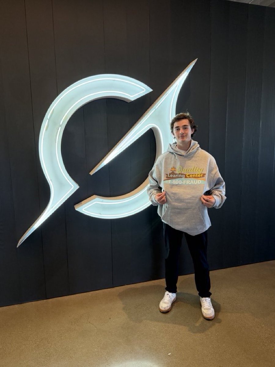 MAGA Voice tweet media