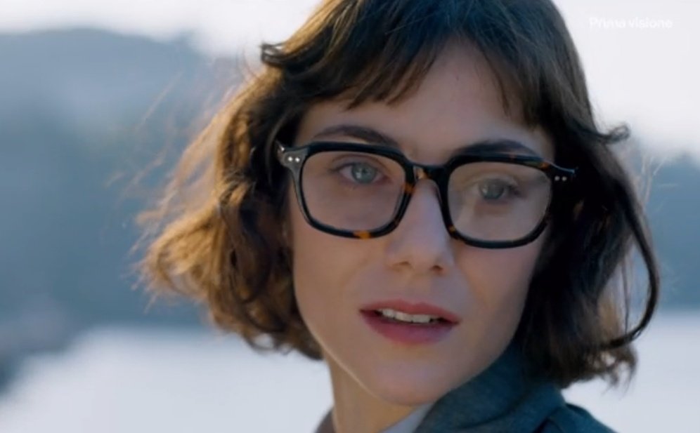 The Power Of Three Will Set Us Free tweet media