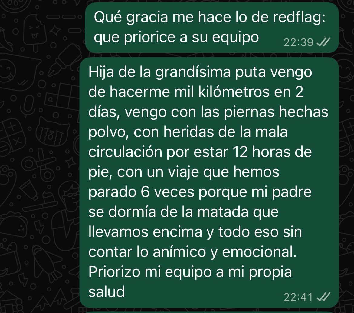 GolDeCorrea (DEPRESIVO) tweet media