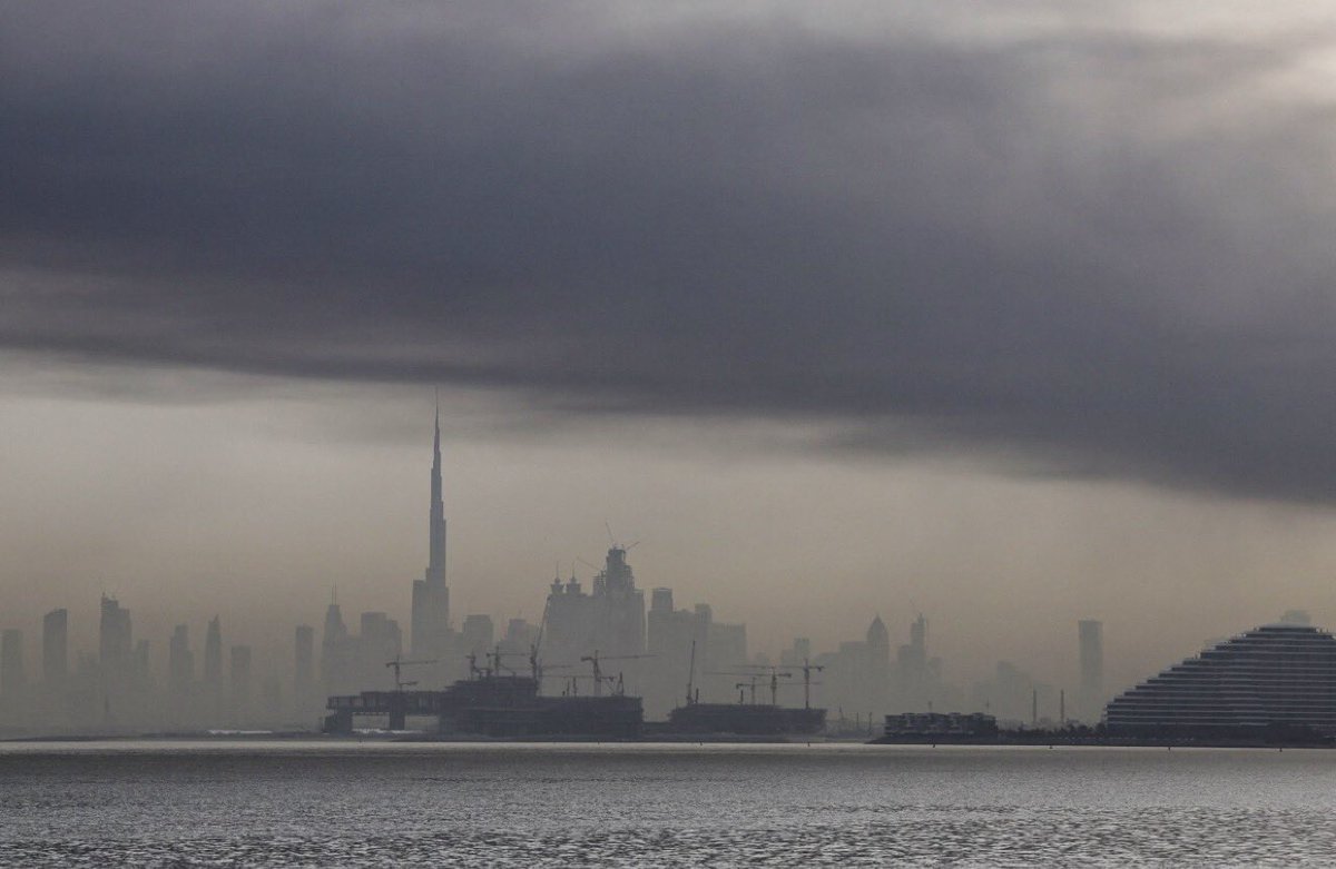 ZaidBenjamin زيد بنيامين tweet media