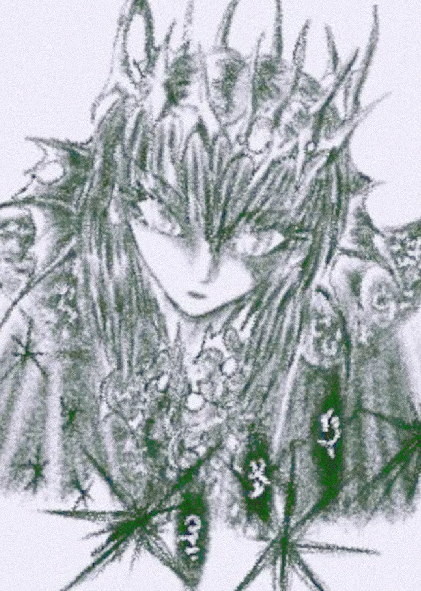 suisoichi tweet media