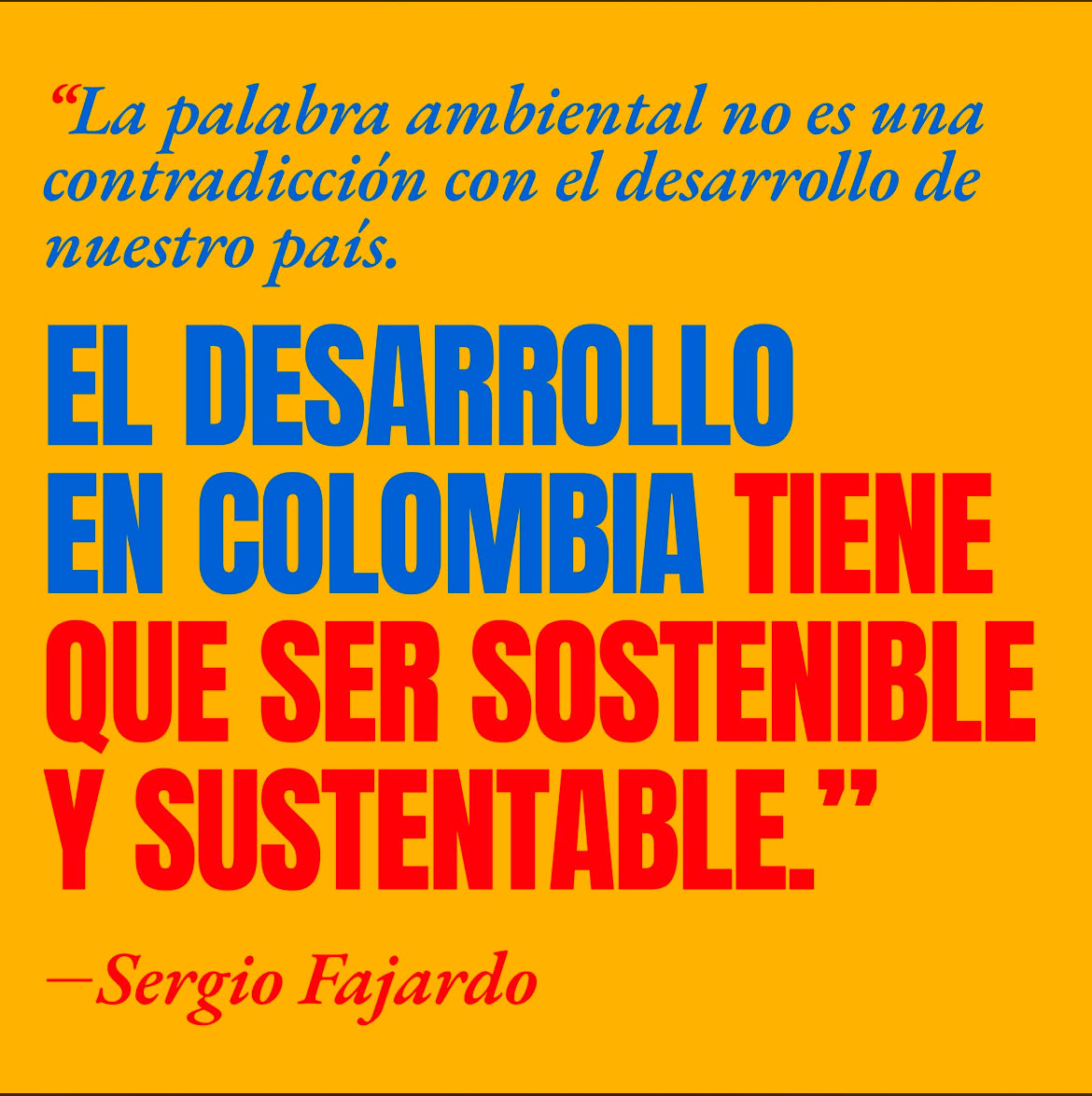 Fredy Alexander tweet media