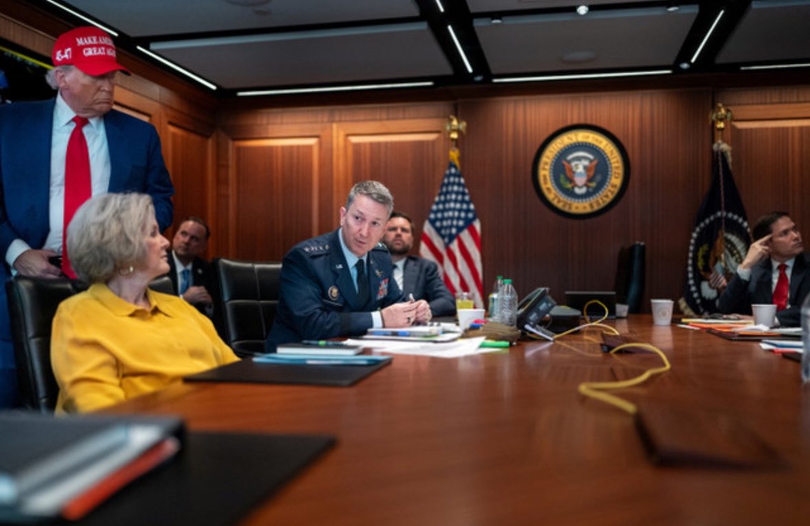 Leading Report tweet media