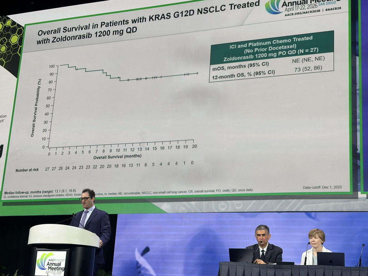 Michael May tweet media