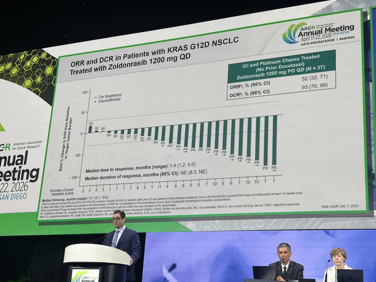 Michael May tweet media