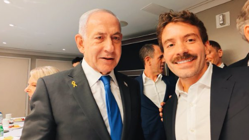 🐺Huns 𝜲🦉﷽ tweet media