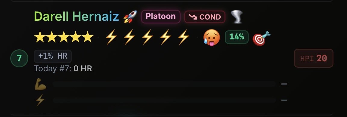 Star Tool Analytics tweet media