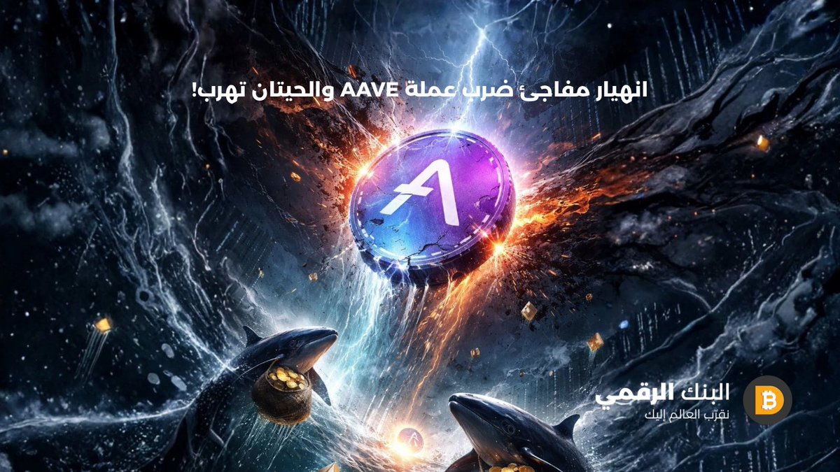 Digibankar tweet media