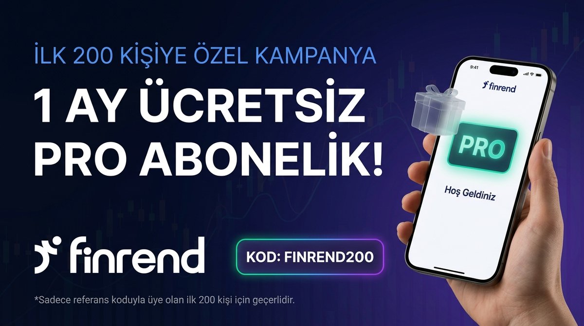 Finrend tweet media