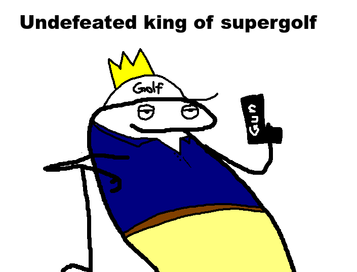 Flork tweet media