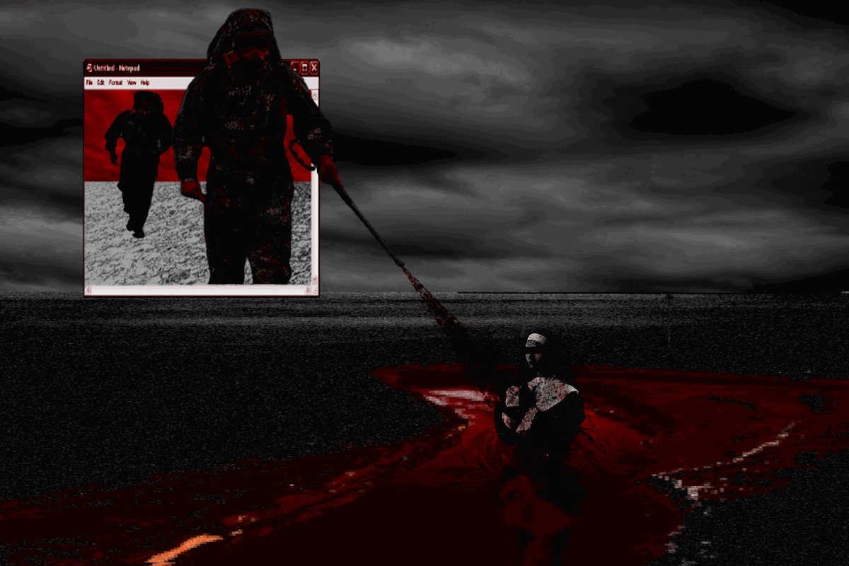 Victor Mihail tweet media