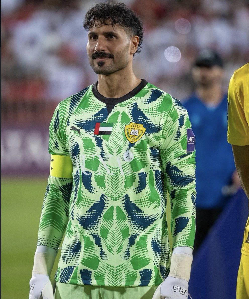 فهد البيرق tweet media