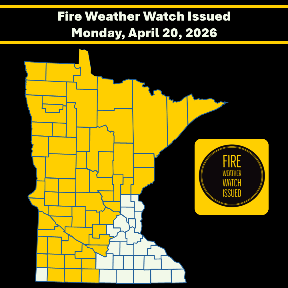 Minnesota ICS tweet media