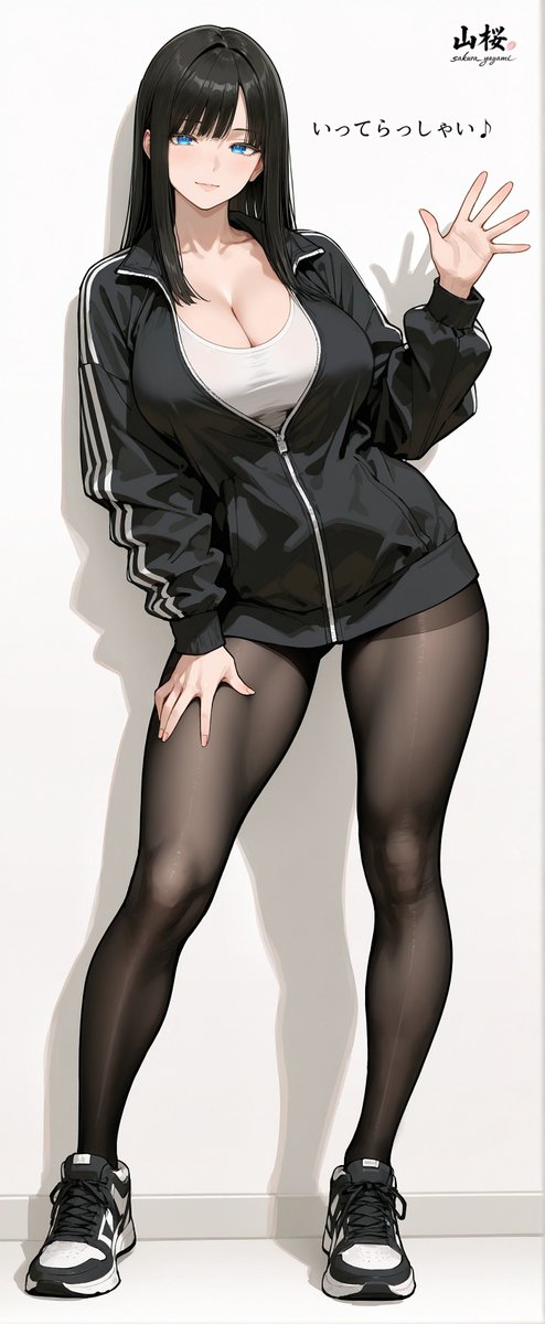 山桜@🌸 tweet media