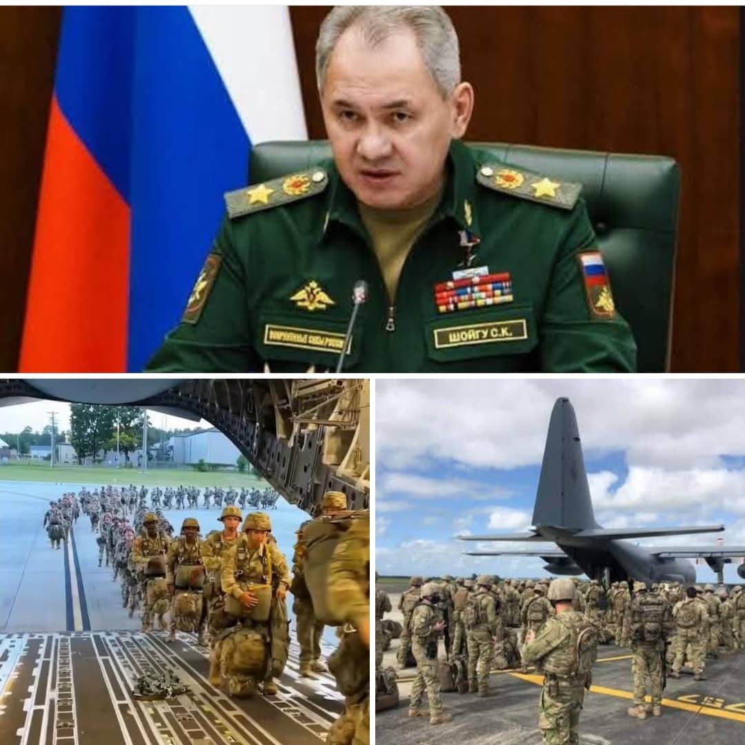 SAHEL Brut tweet media